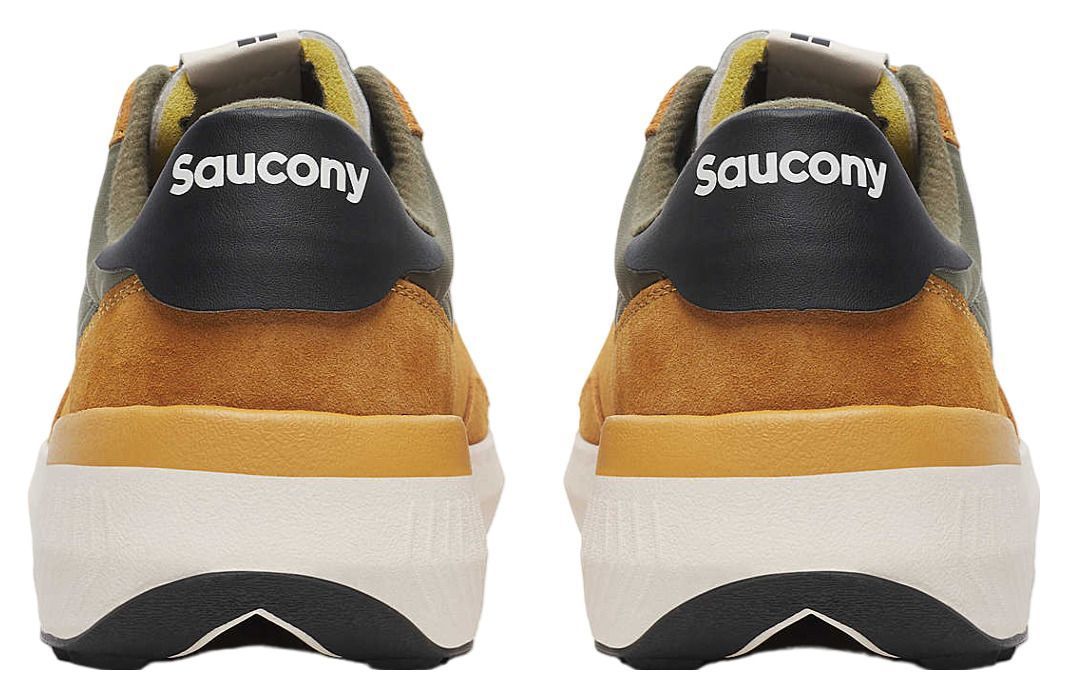 Кросівки Saucony JAZZ NXT купить