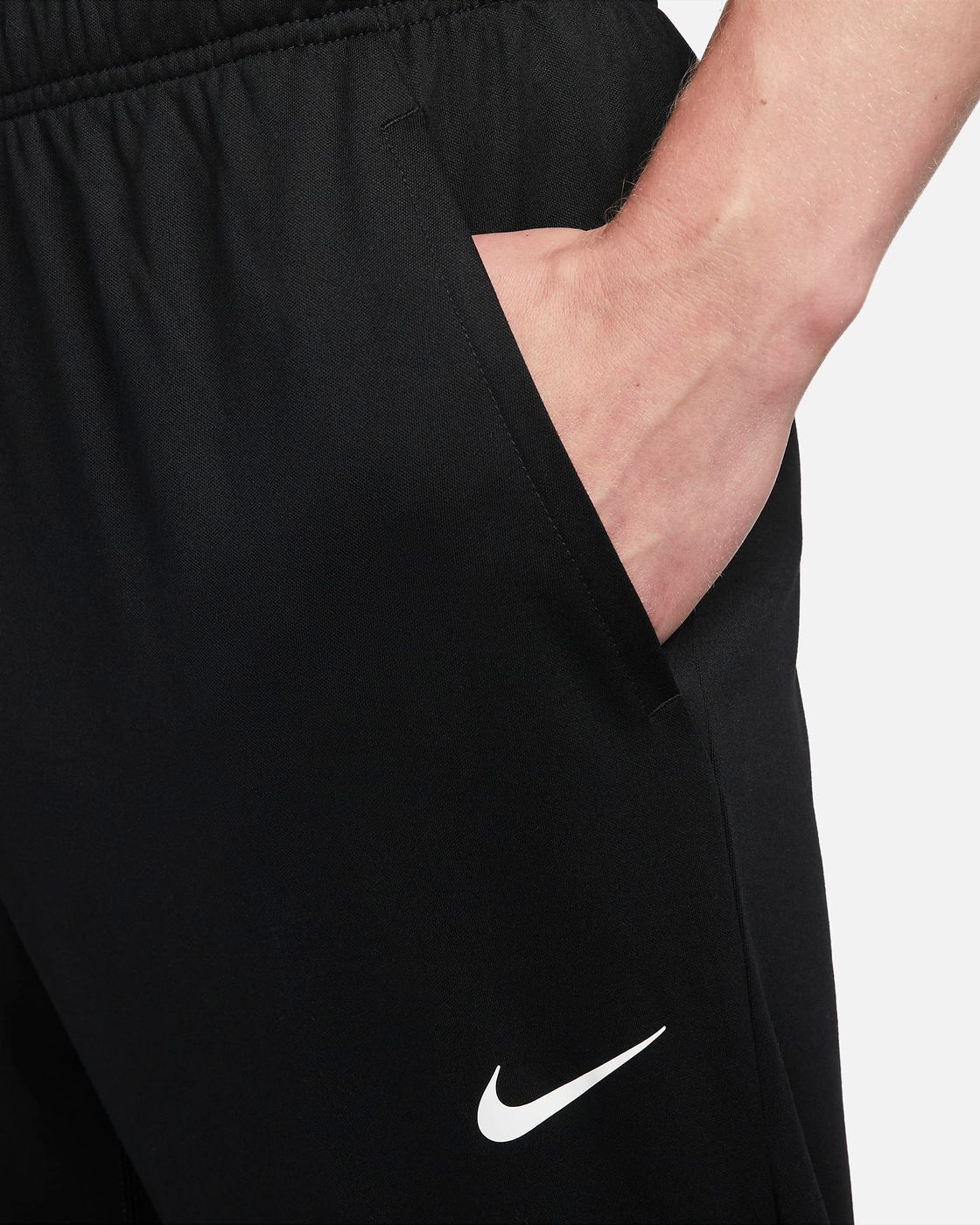 Штани Nike M NK DF TOTALITY PANT TPR купити