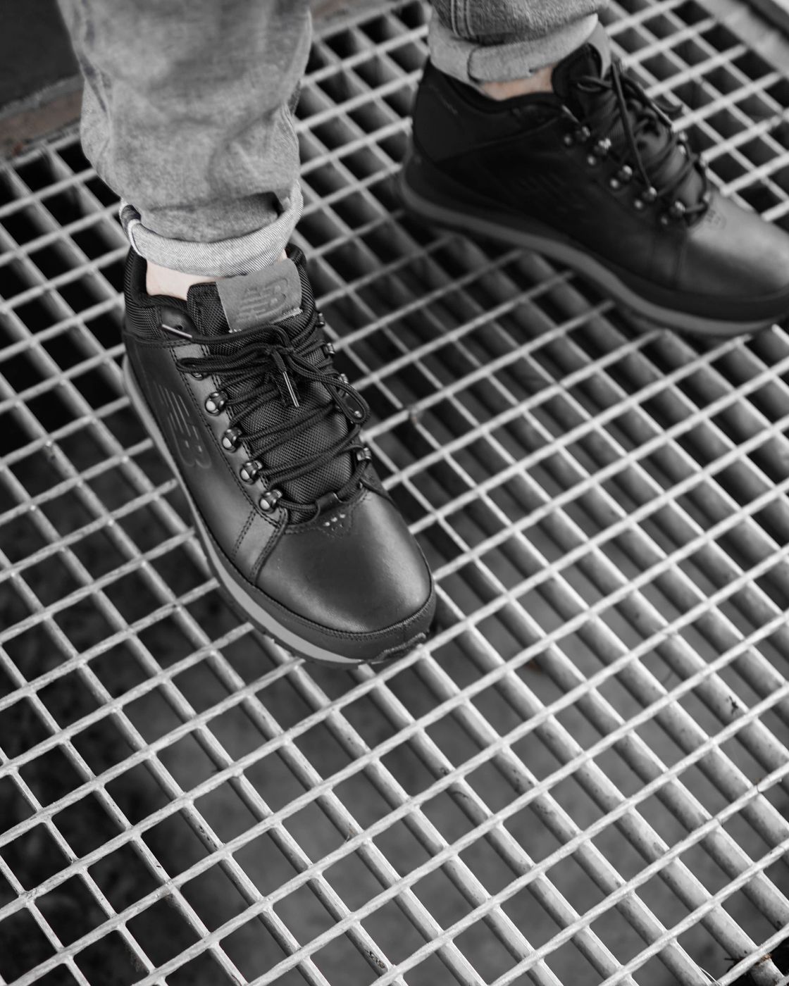 Кросівки New Balance 754 купити