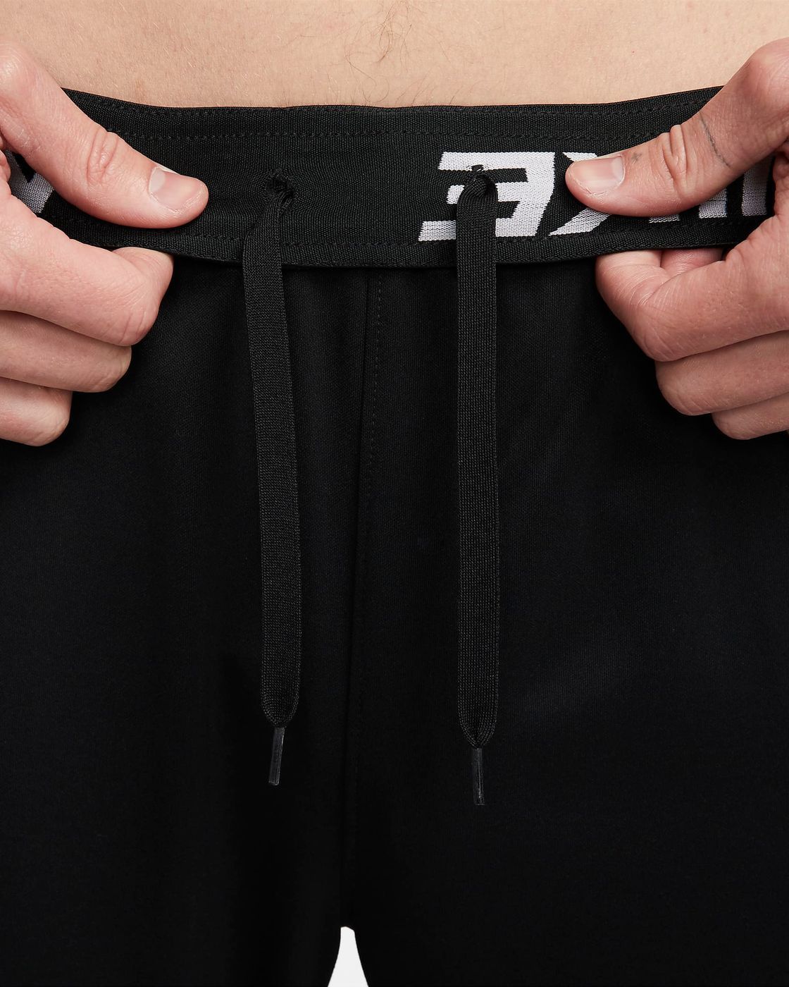 Штани Nike M NK DF TOTALITY PANT TPR купити