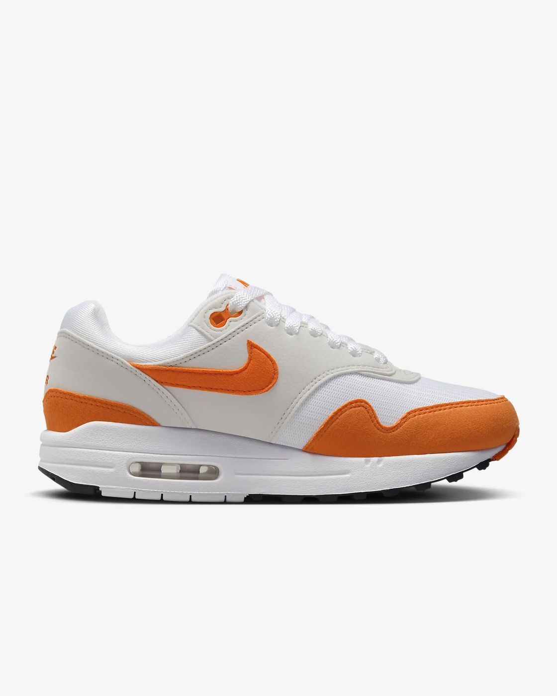 Кросівки Nike W AIR MAX 1 купить