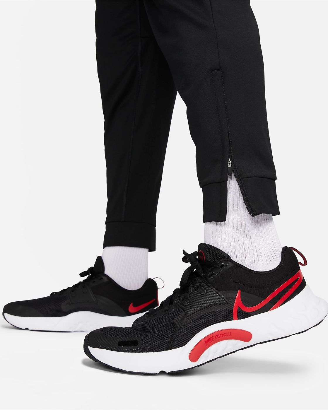 Штани Nike M NK DF TOTALITY PANT TPR купити