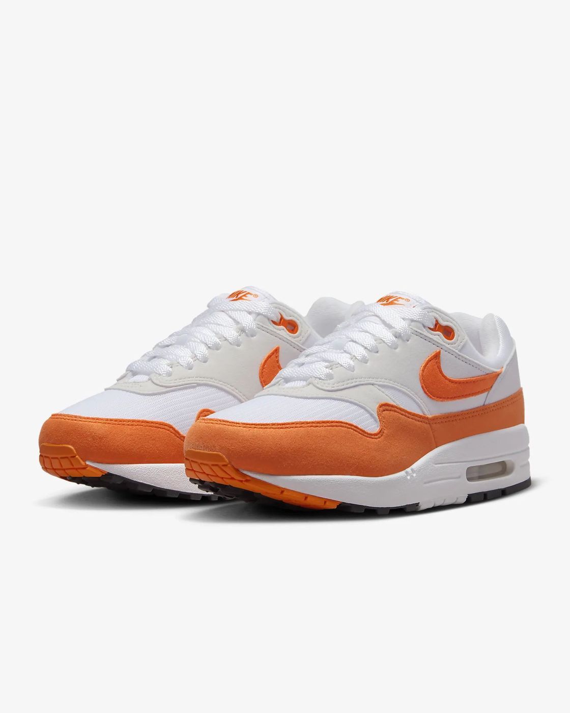 Кросівки Nike W AIR MAX 1 купить