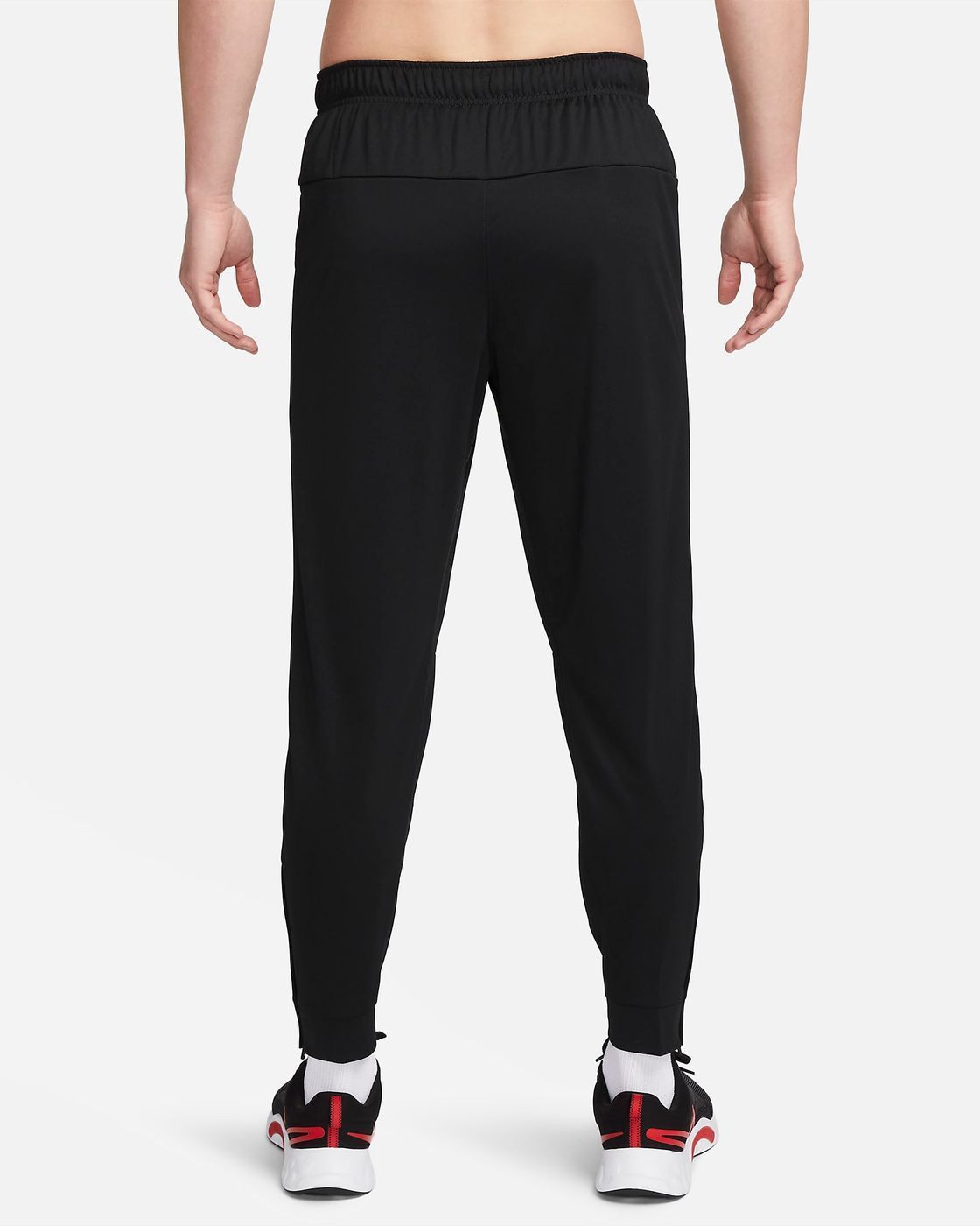 Штани Nike M NK DF TOTALITY PANT TPR купити