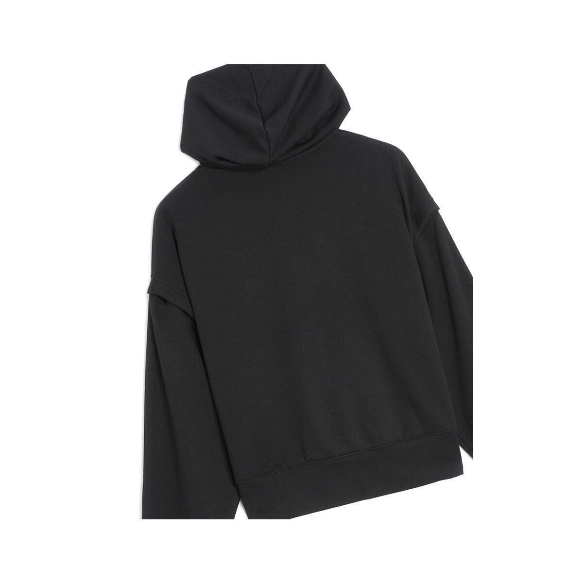 Кофта жіночі Jordan Sport Women's Fleece (FB4609-010) купить
