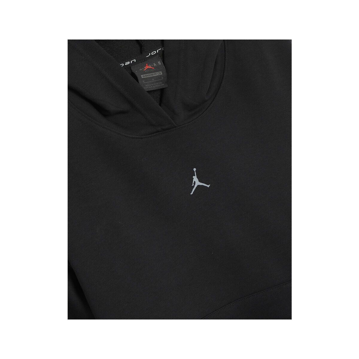 Кофта жіночі Jordan Sport Women's Fleece (FB4609-010) купить