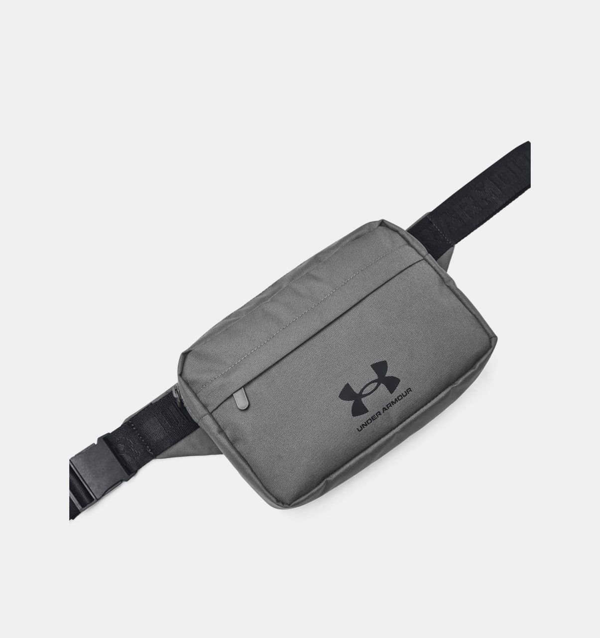 Сумка на пояс Under Armour Loudon Lite WB Xbody купити