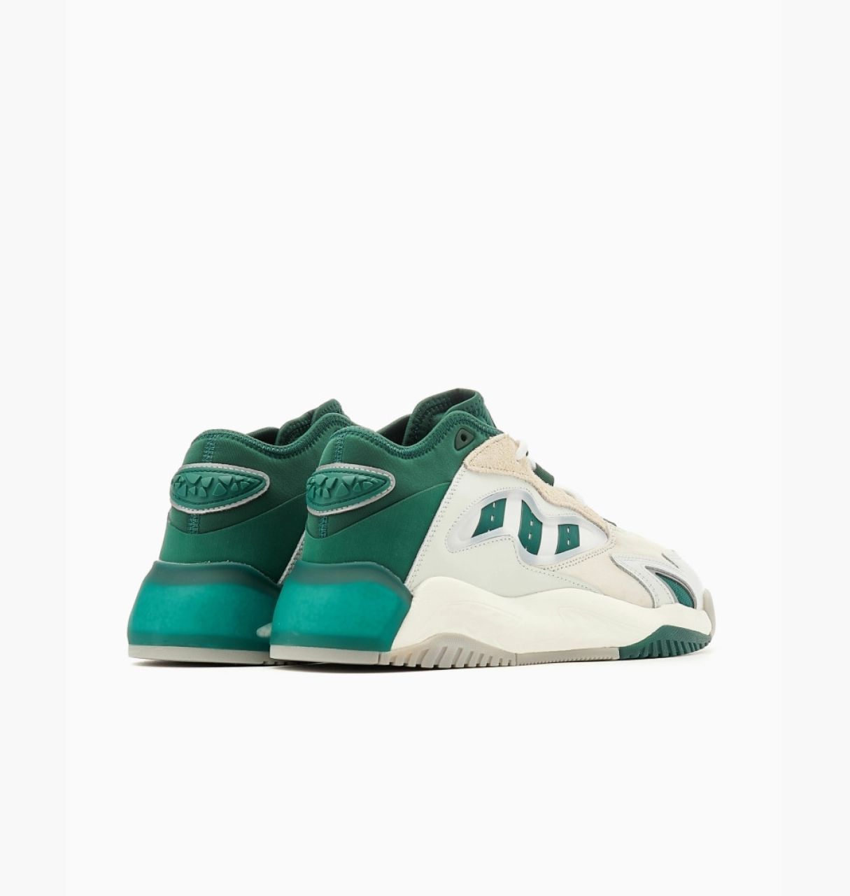 Кросівки Adidas Streetball ll купити