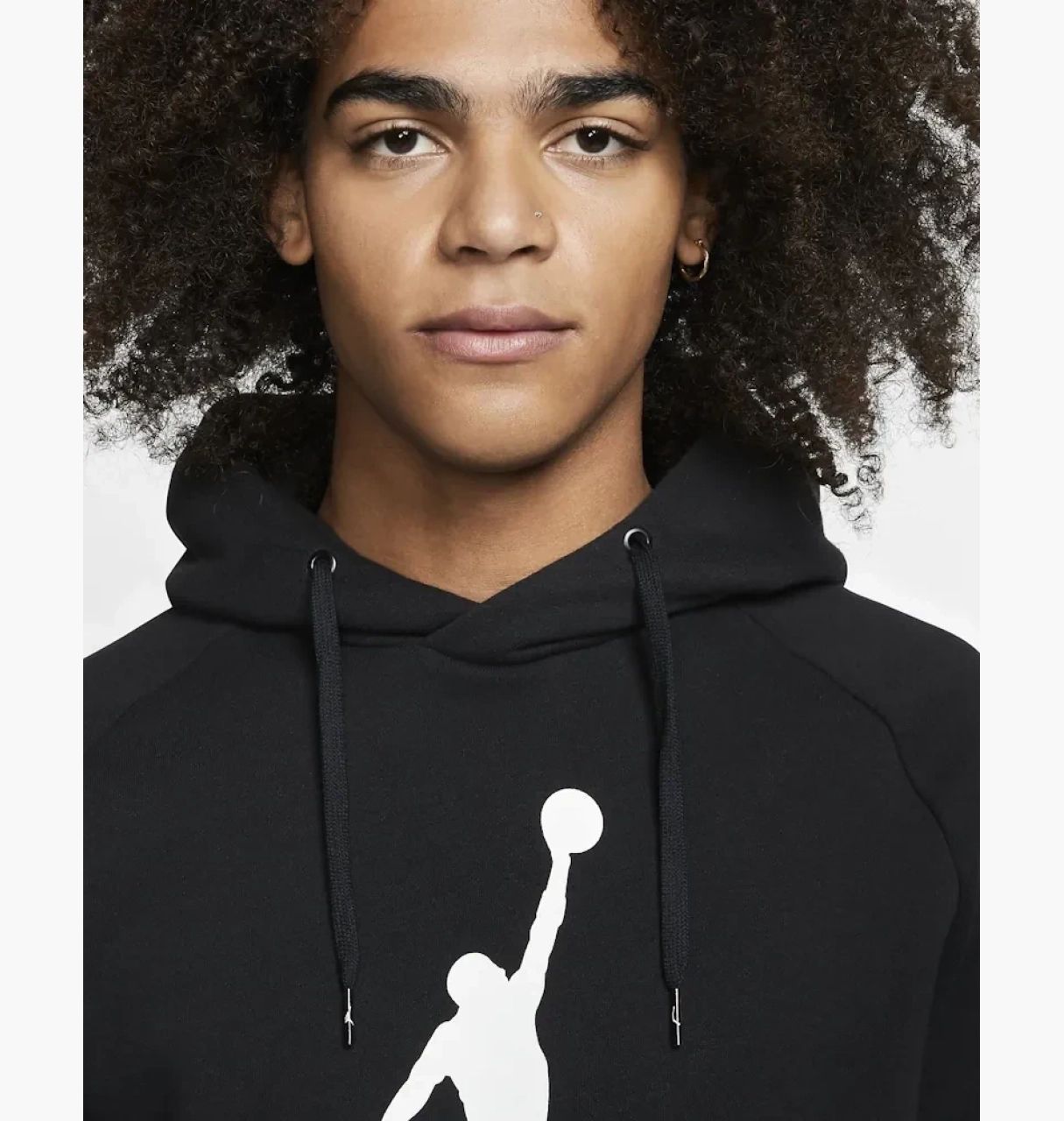 Спортивний костюм Air Jordan Jumpman Logo купить