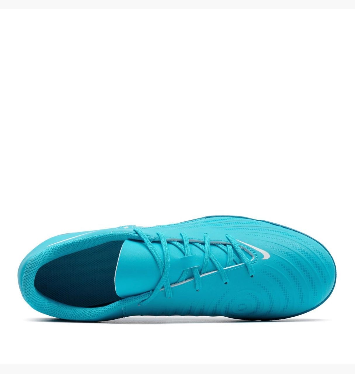 Сороконіжки Nike PHANTOM GX II CLUB TF купить