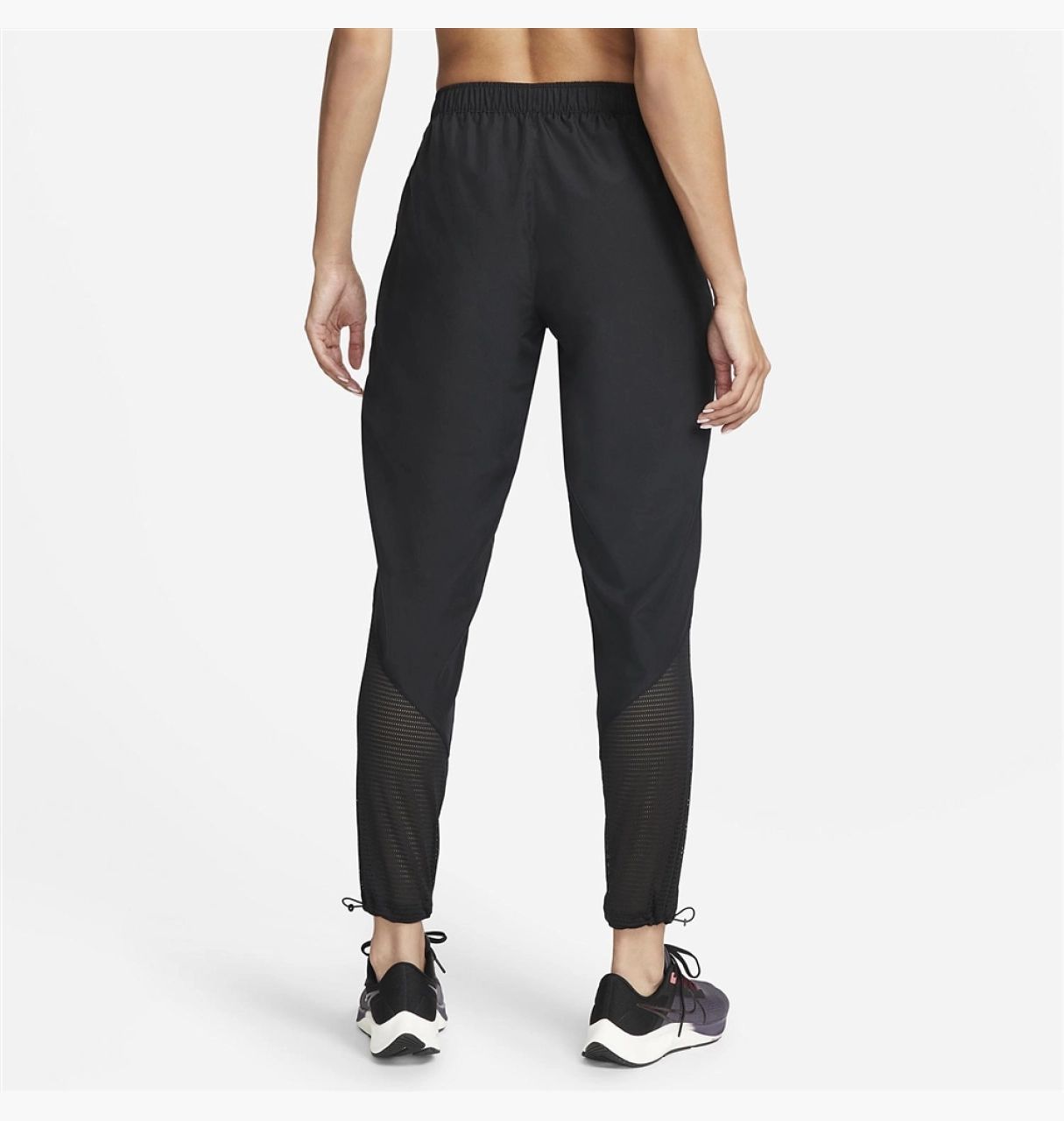 Штани W NK DF SWOOSH PANT купить