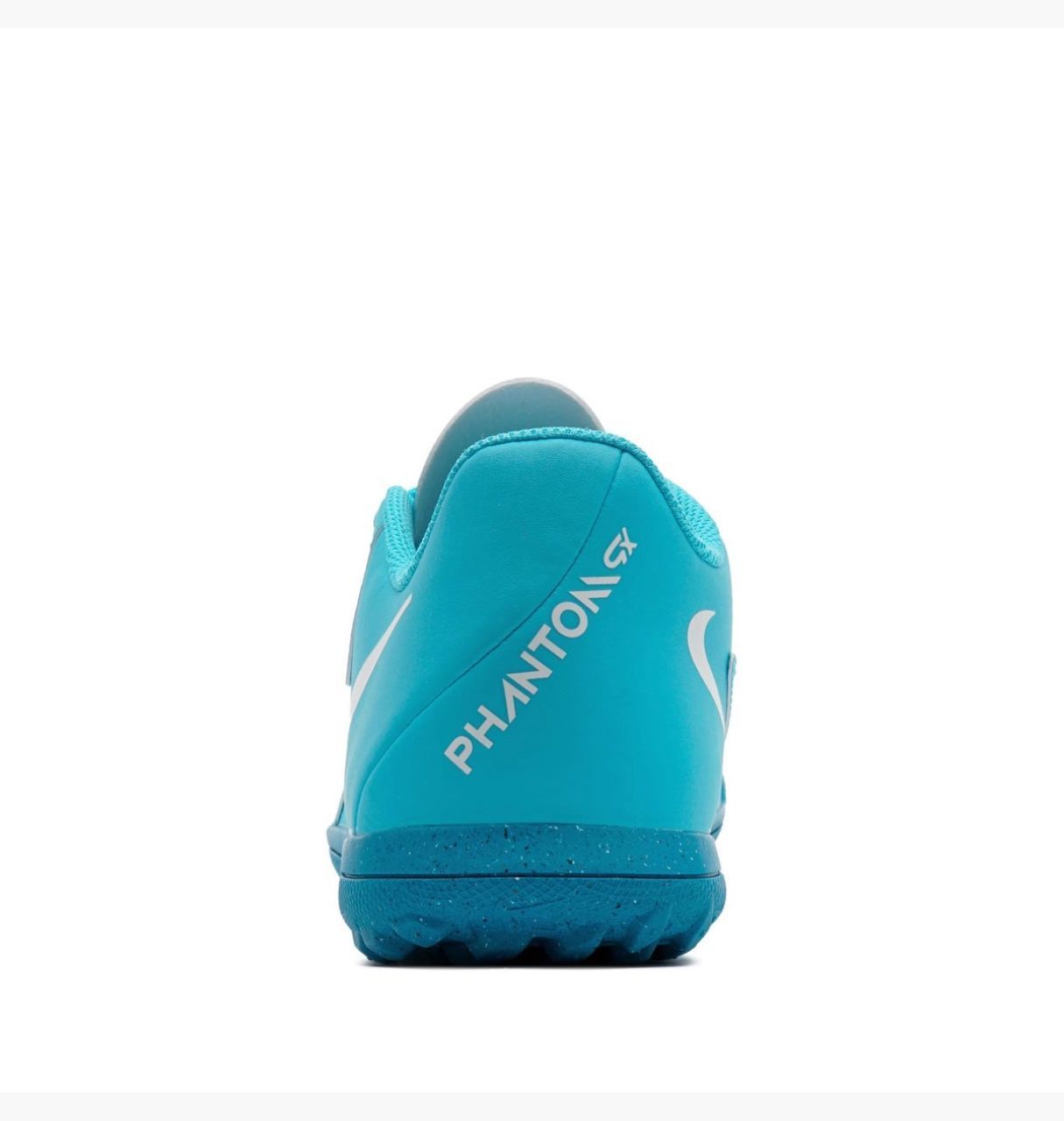 Сороконіжки Nike PHANTOM GX II CLUB TF купить