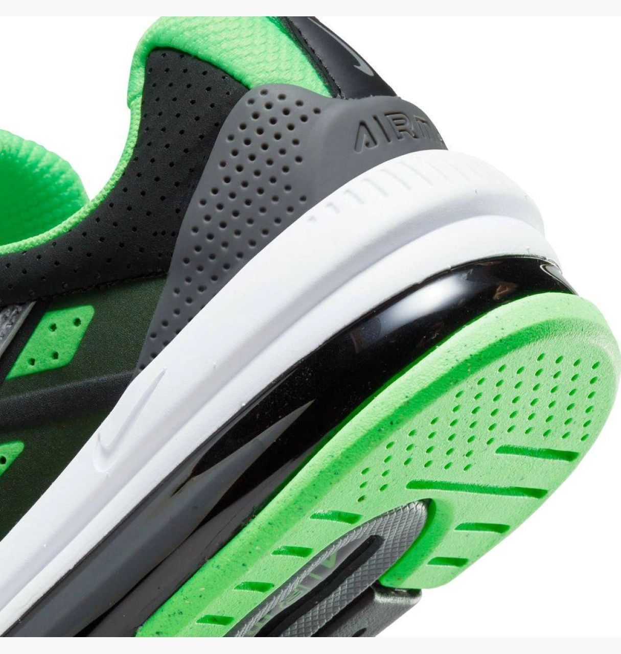 Кросівки Nike Air Max Genome GS купить