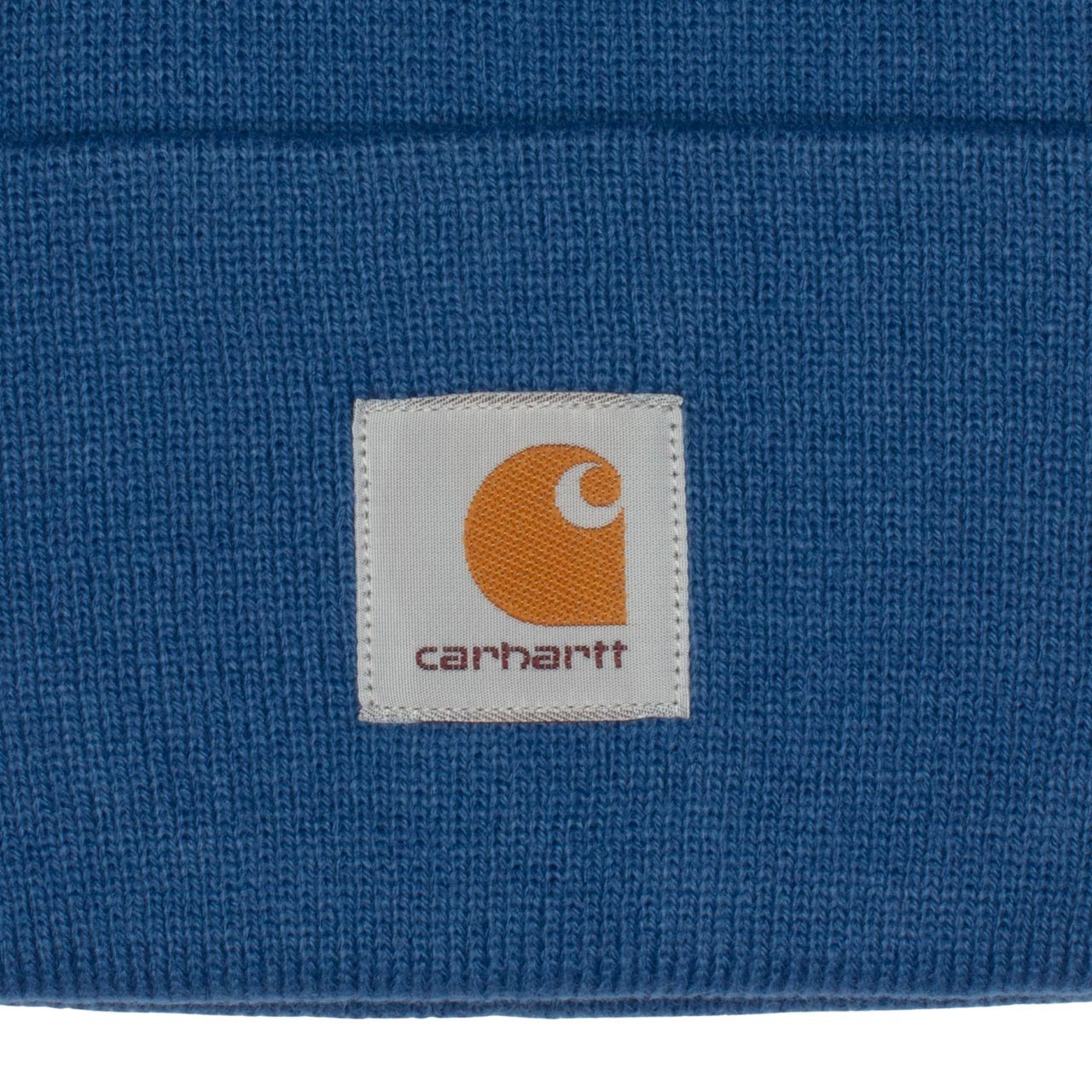 Шапка Carhartt Wip Watch Hat Beanie I020222 купити