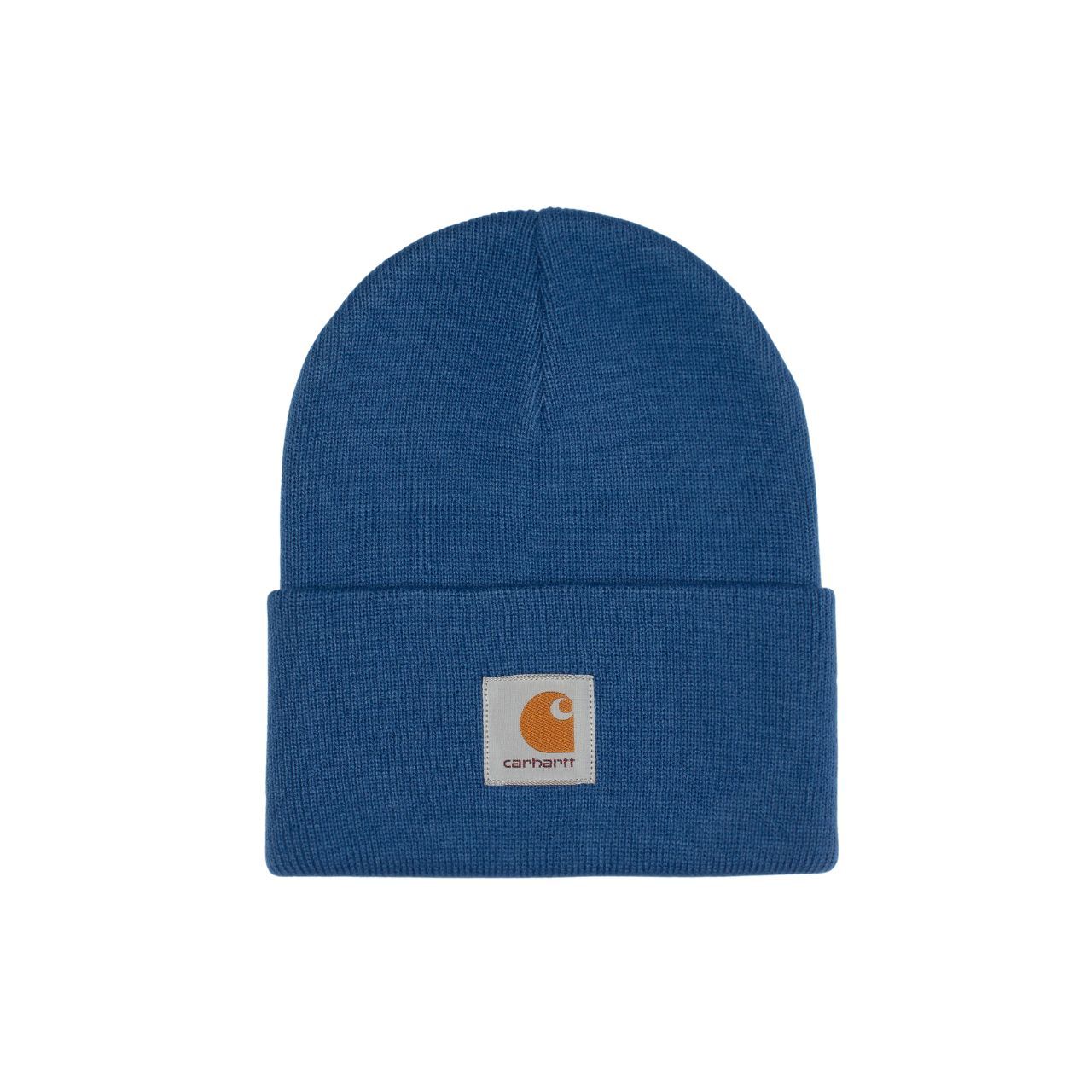 Шапка Carhartt Wip Watch Hat Beanie I020222 купити