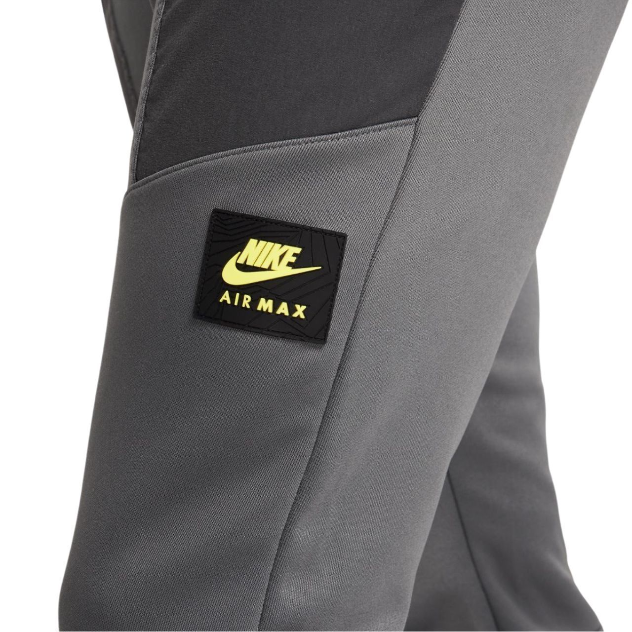 Штани Nike NSW AIR MAX PK JOGGER купить