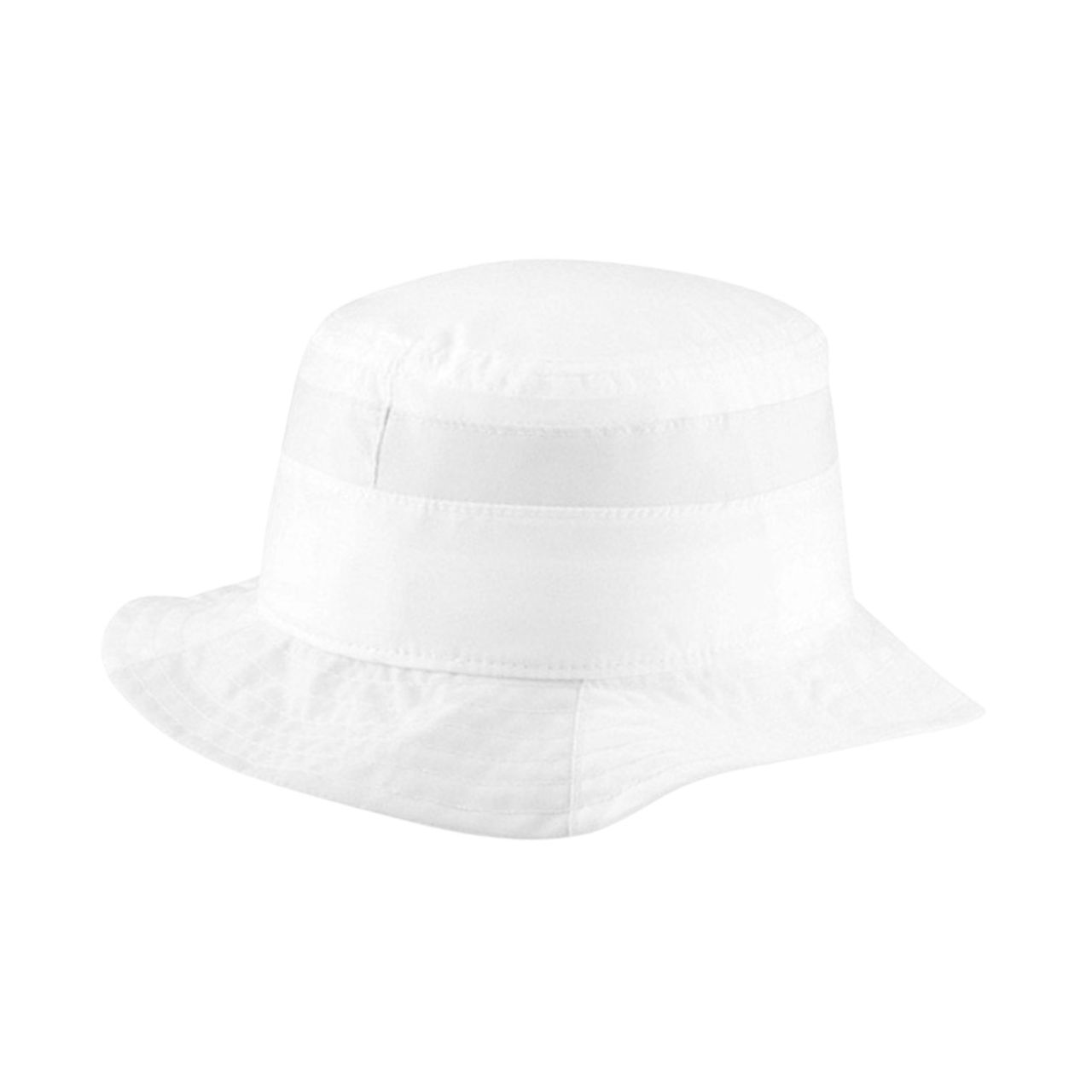 Бейсболка Nike W NSW CAP SSNL BUCKET купити