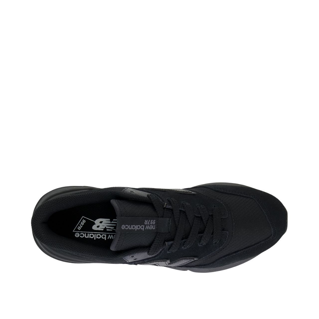 Кросівки New Balance 997 купити