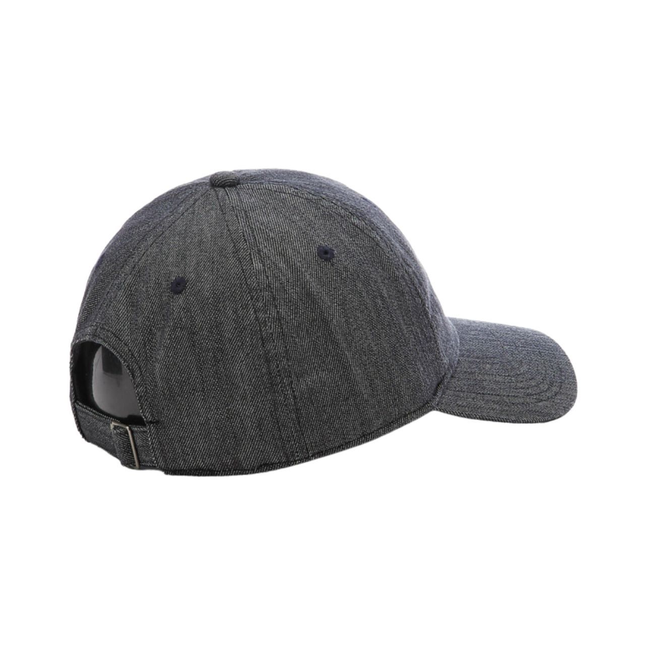 Бейсболка Nike U NSW H86 SWOOSH DENIM CAP купити