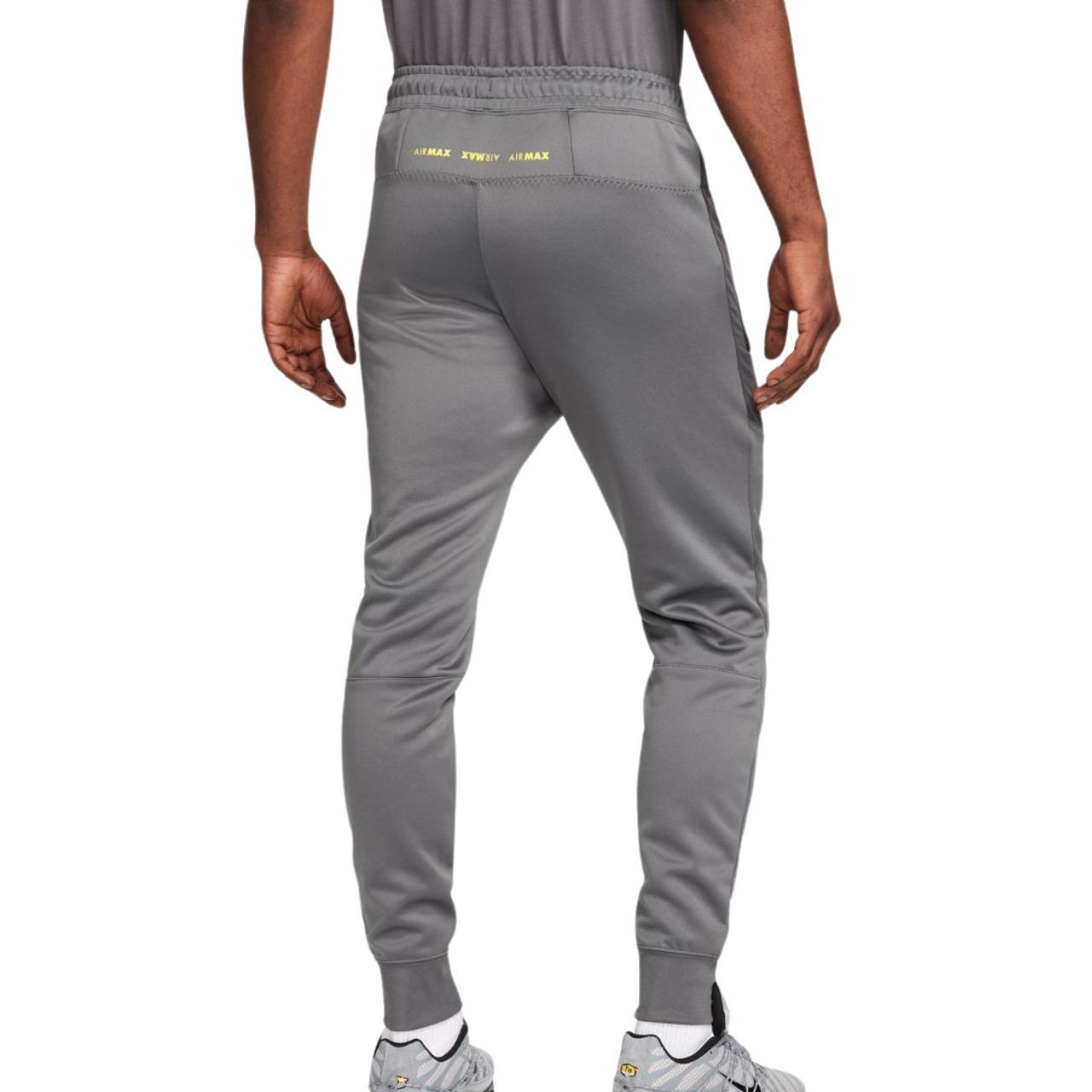 Штани Nike NSW AIR MAX PK JOGGER купить