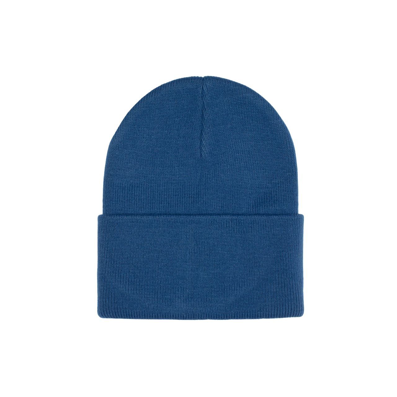 Шапка Carhartt Wip Watch Hat Beanie I020222 купить