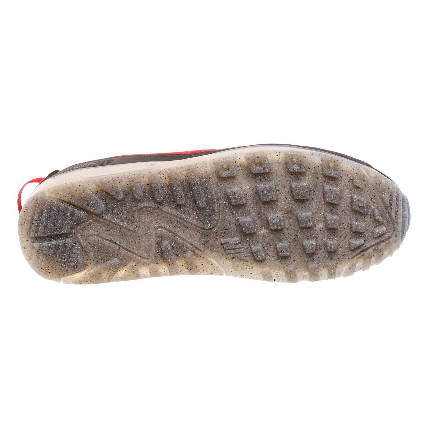 Кросівки Nike Air Max Terrascape 90 (DV7413-003) купити