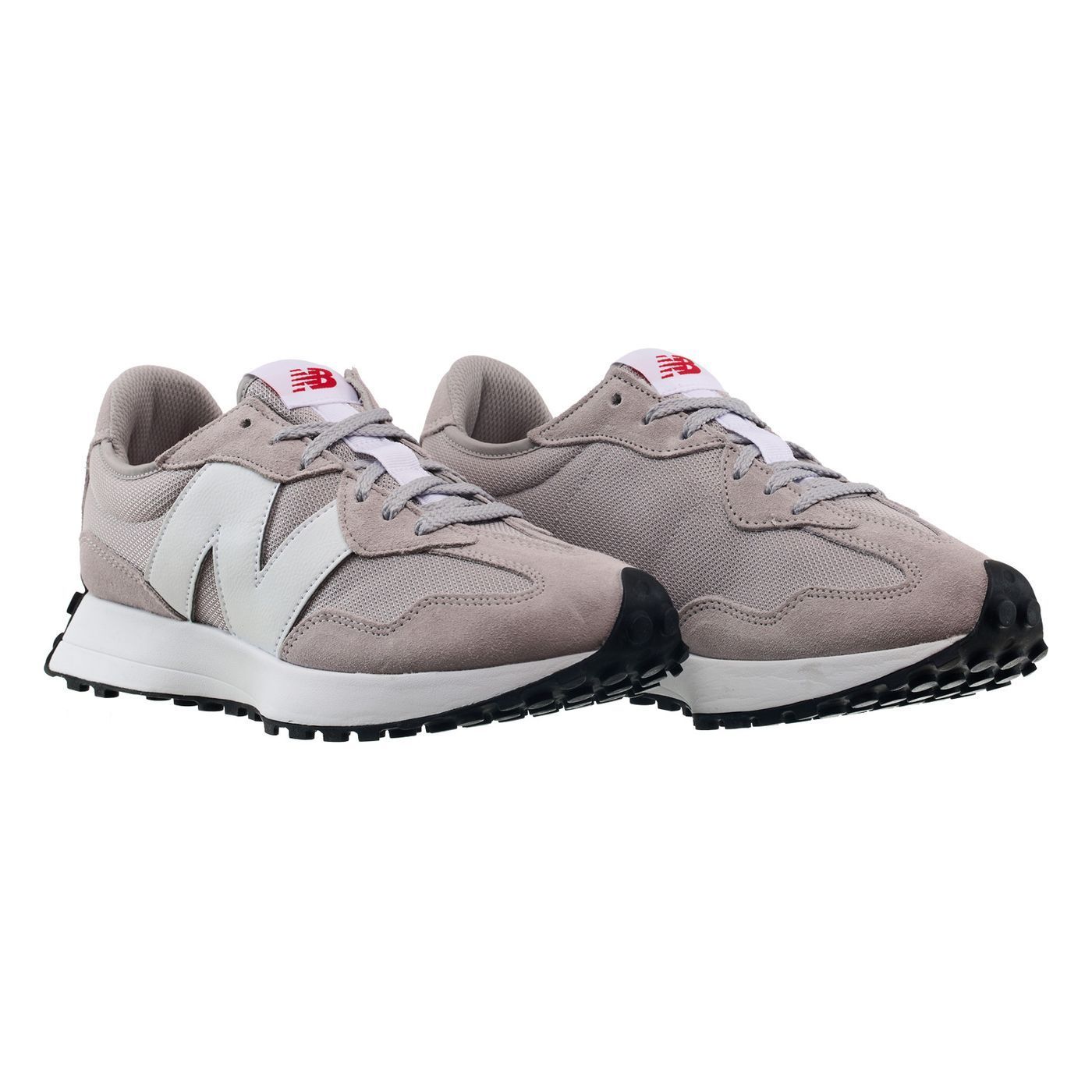 Кросівки New Balance 327 (MS327CGW) купити