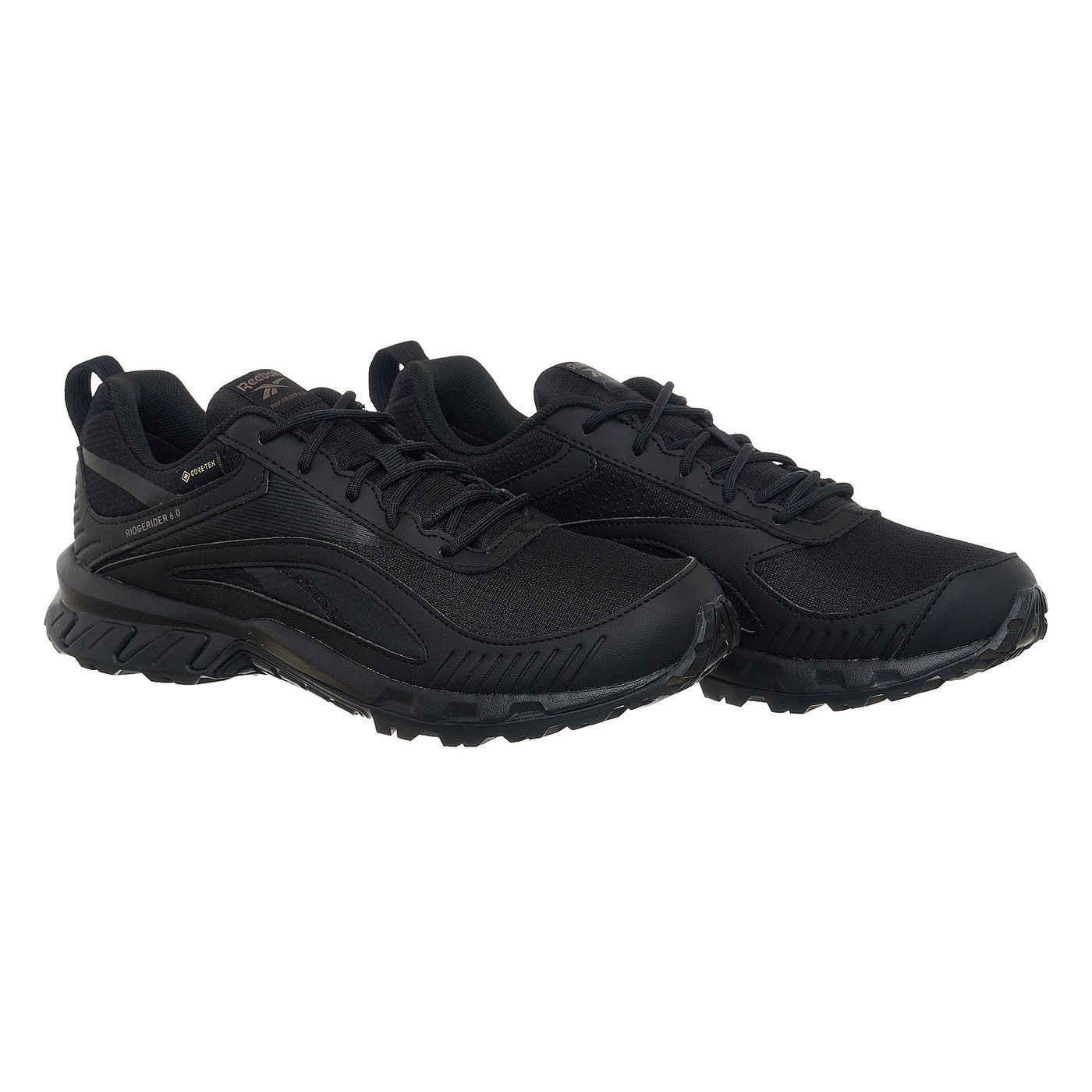 Кросівки Reebok Ridgerider 6 Gtx (FW9642) купить