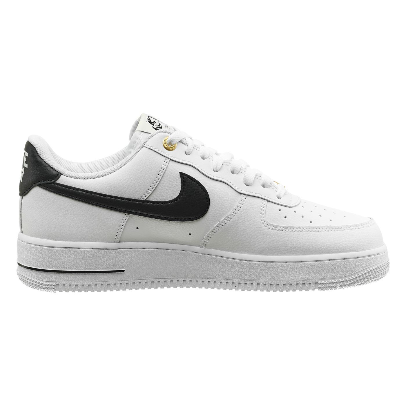 Кросівки Nike Air Force 1 07 Lv8 купити