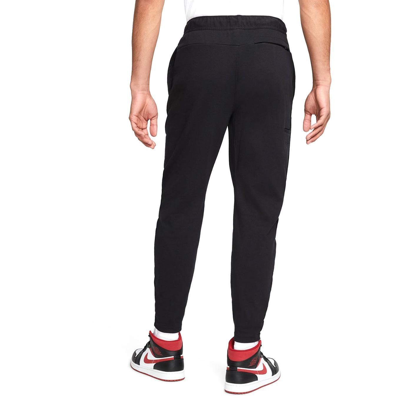 Штани JORDAN ESS WARMUP PANT купити
