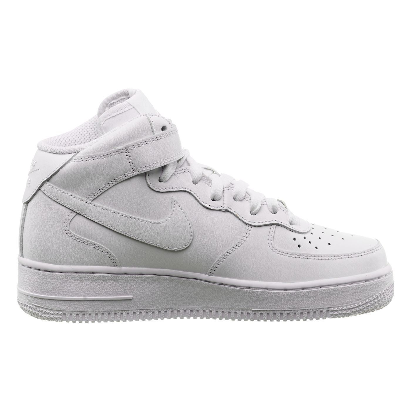 Кросівки Nike Air Force 1 купить