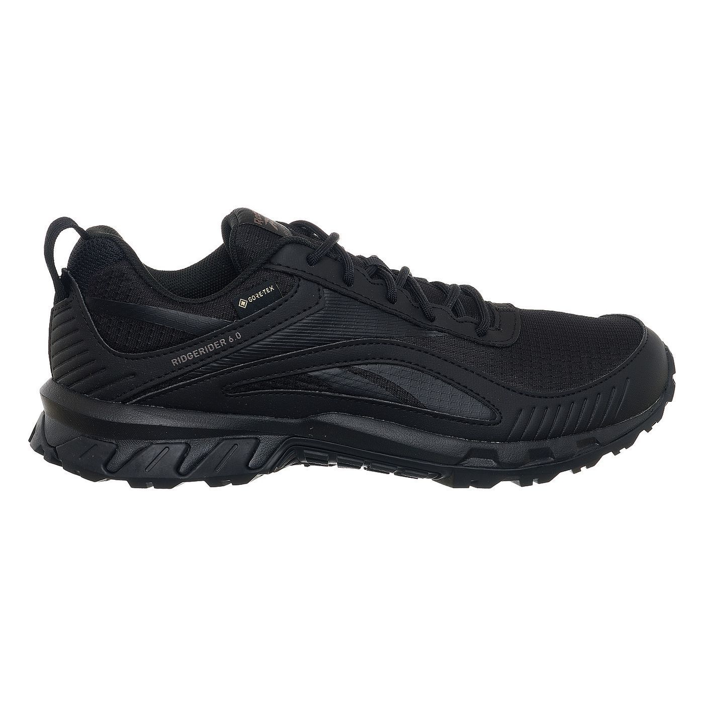 Кросівки Reebok Ridgerider 6 Gtx (FW9642) купить