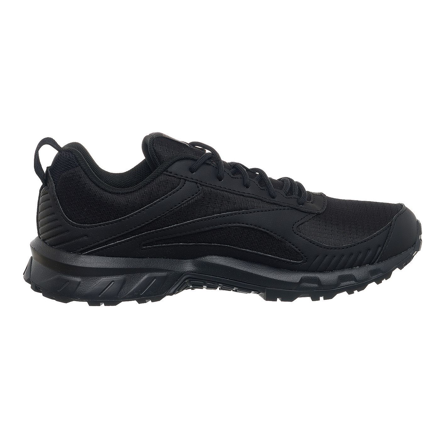 Кросівки Reebok Ridgerider 6 Gtx (FW9642) купить