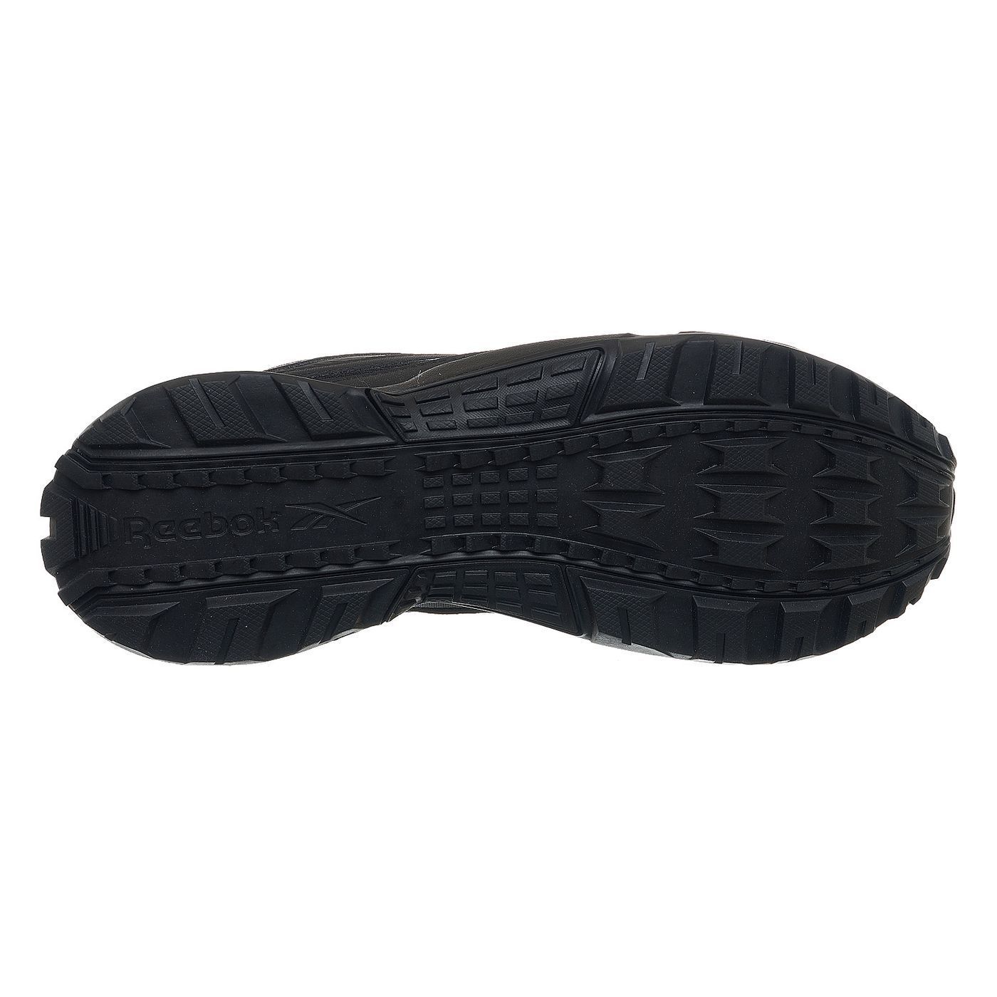 Кросівки Reebok Ridgerider 6 Gtx (FW9642) купить