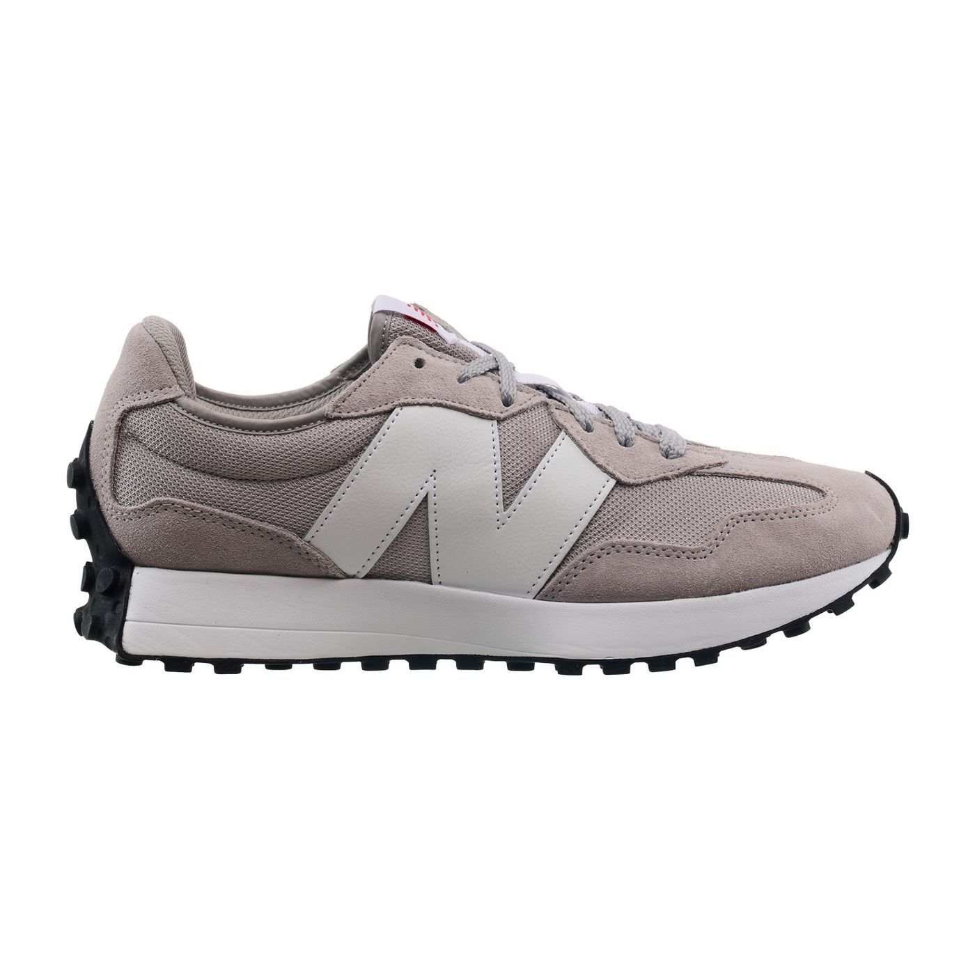 Кросівки New Balance 327 (MS327CGW) купити
