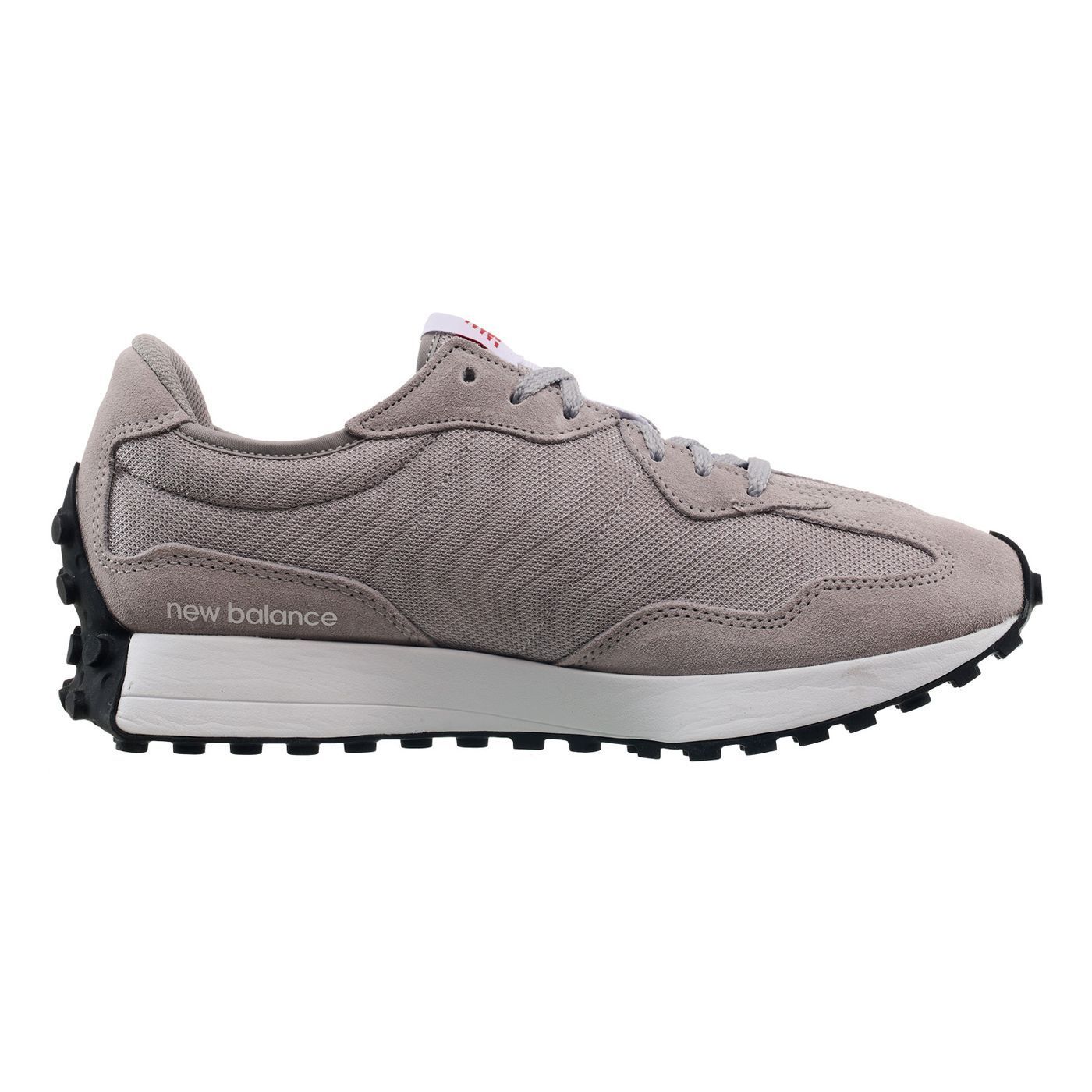 Кросівки New Balance 327 (MS327CGW) купити