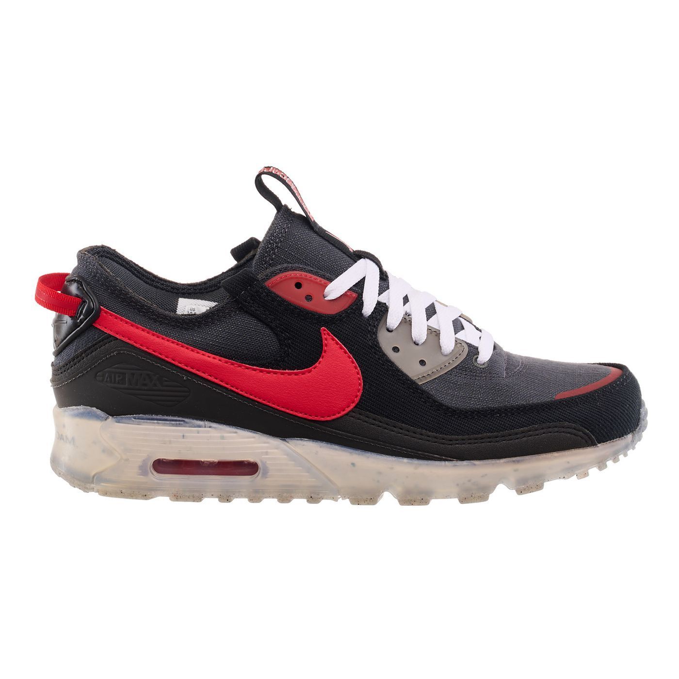Кросівки Nike Air Max Terrascape 90 (DV7413-003) купити