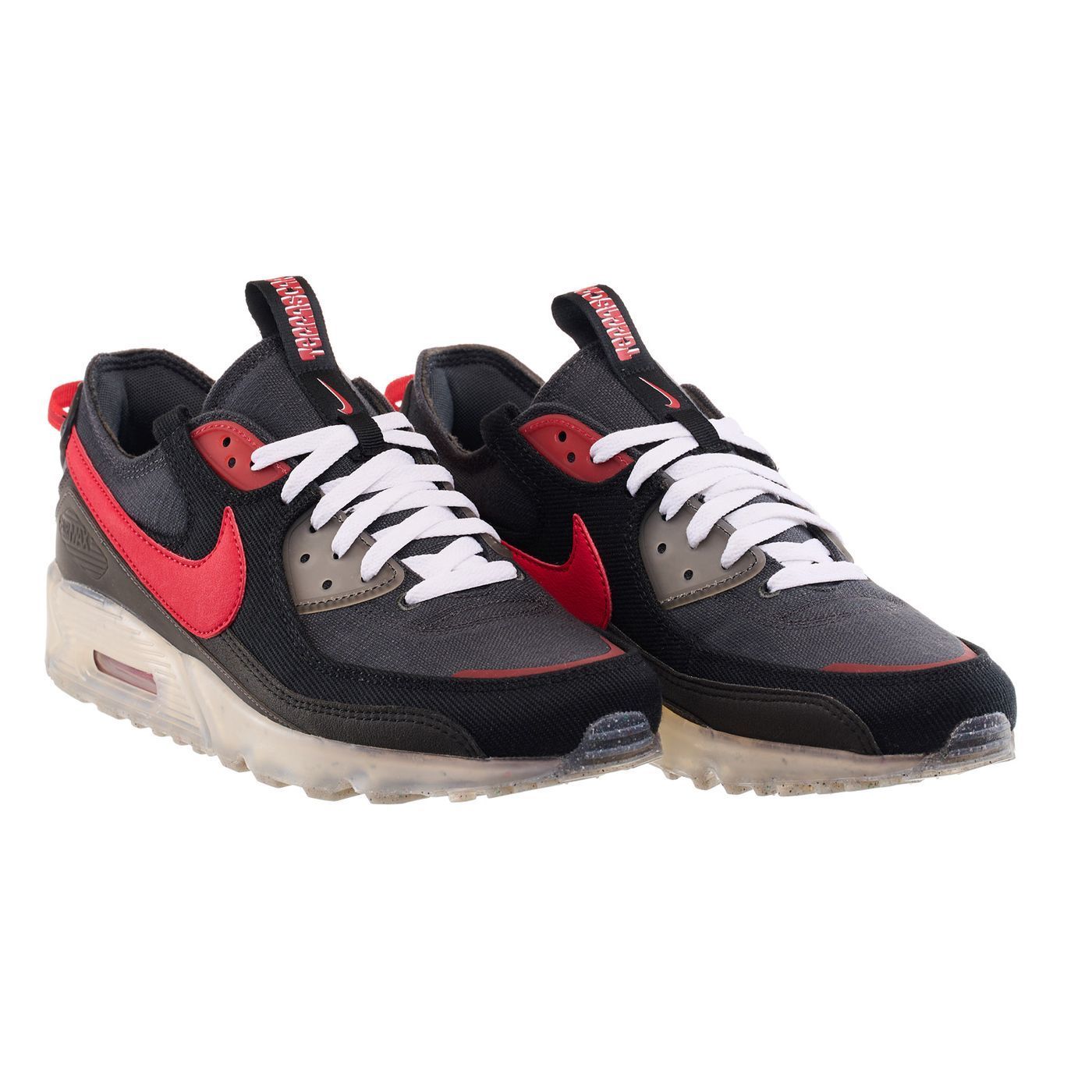 Кросівки Nike Air Max Terrascape 90 (DV7413-003) купити
