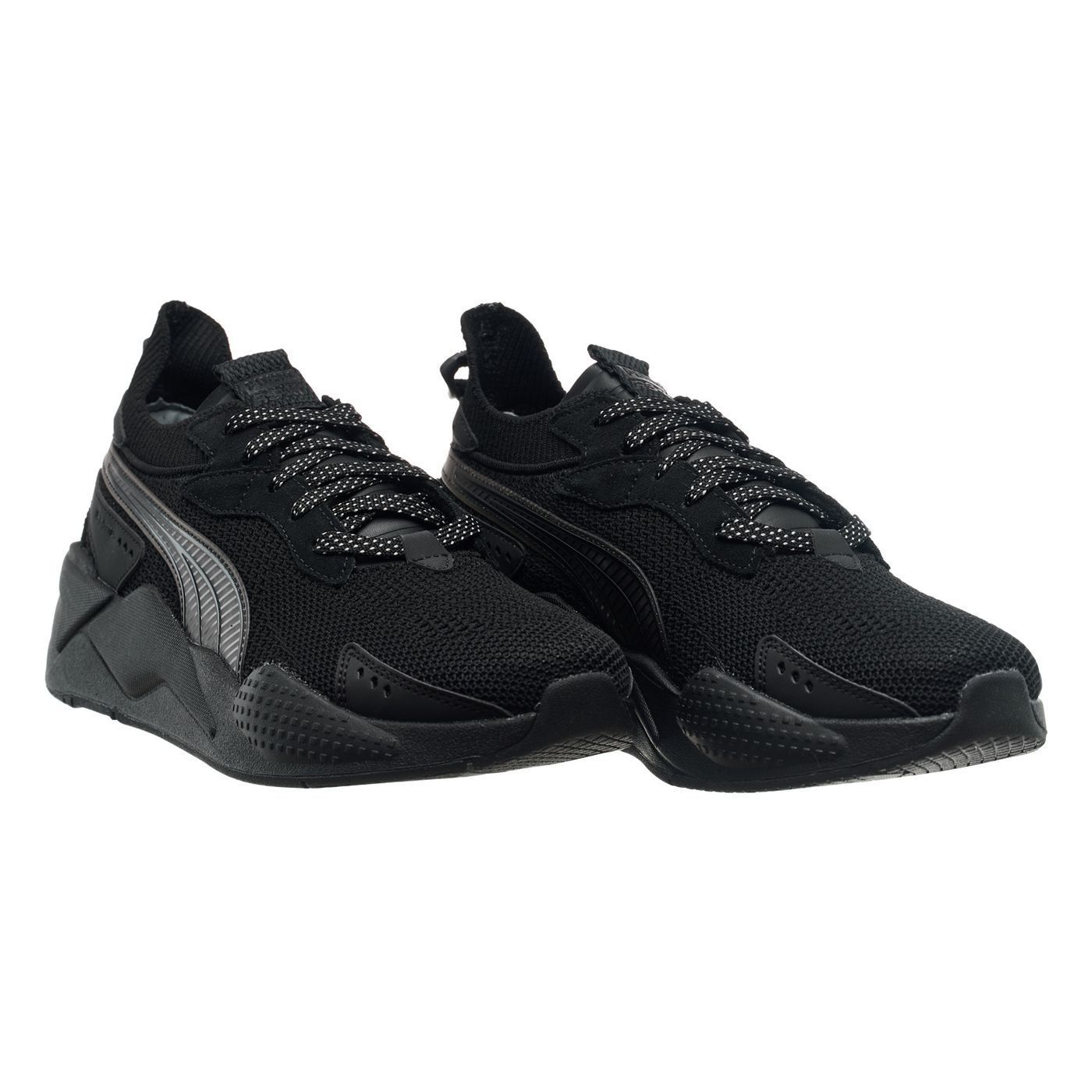 Кросівки чоловічі Puma Rs-Xk (39278707) купити