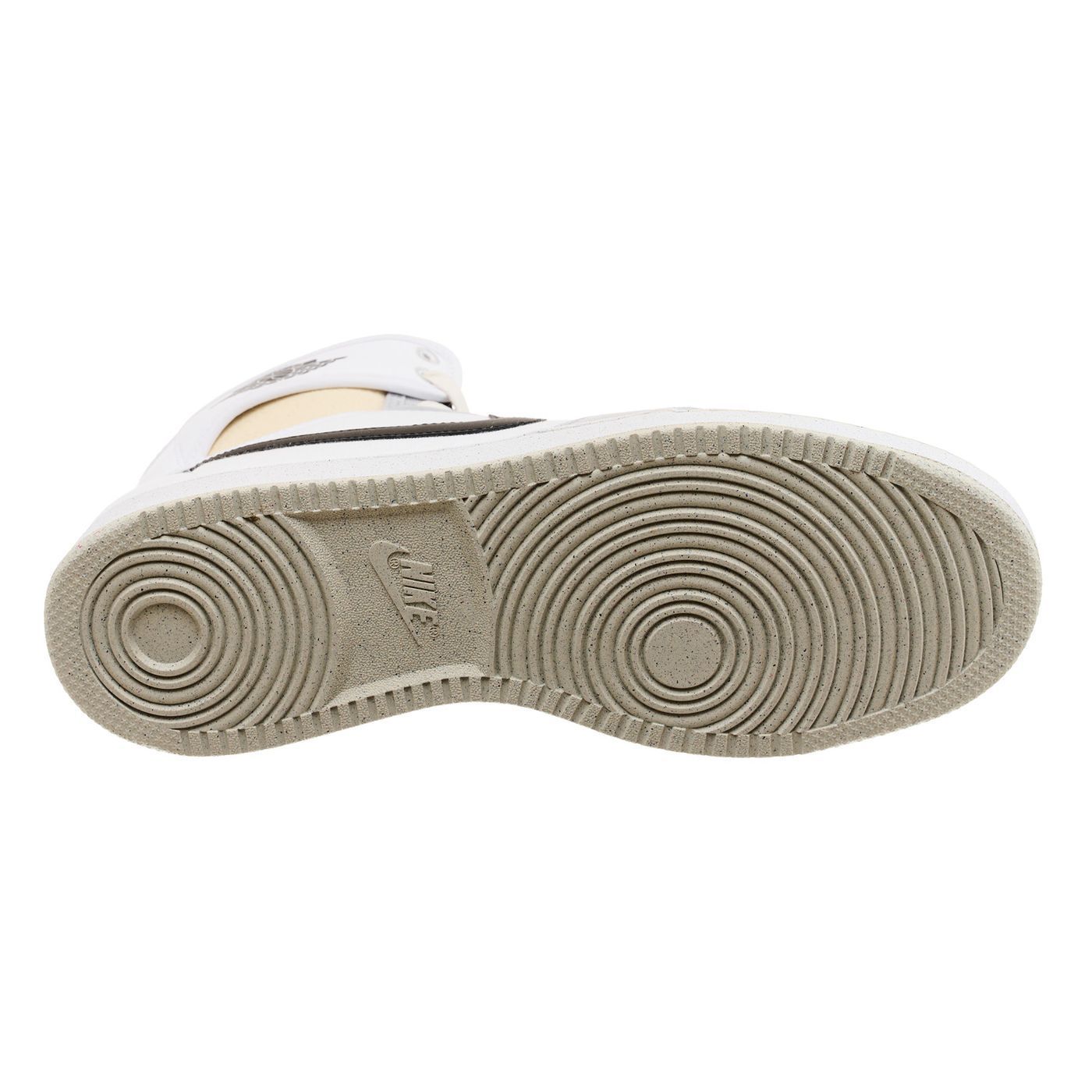 Кросівки Jordan Ajko 1 (DO5047-100) купить