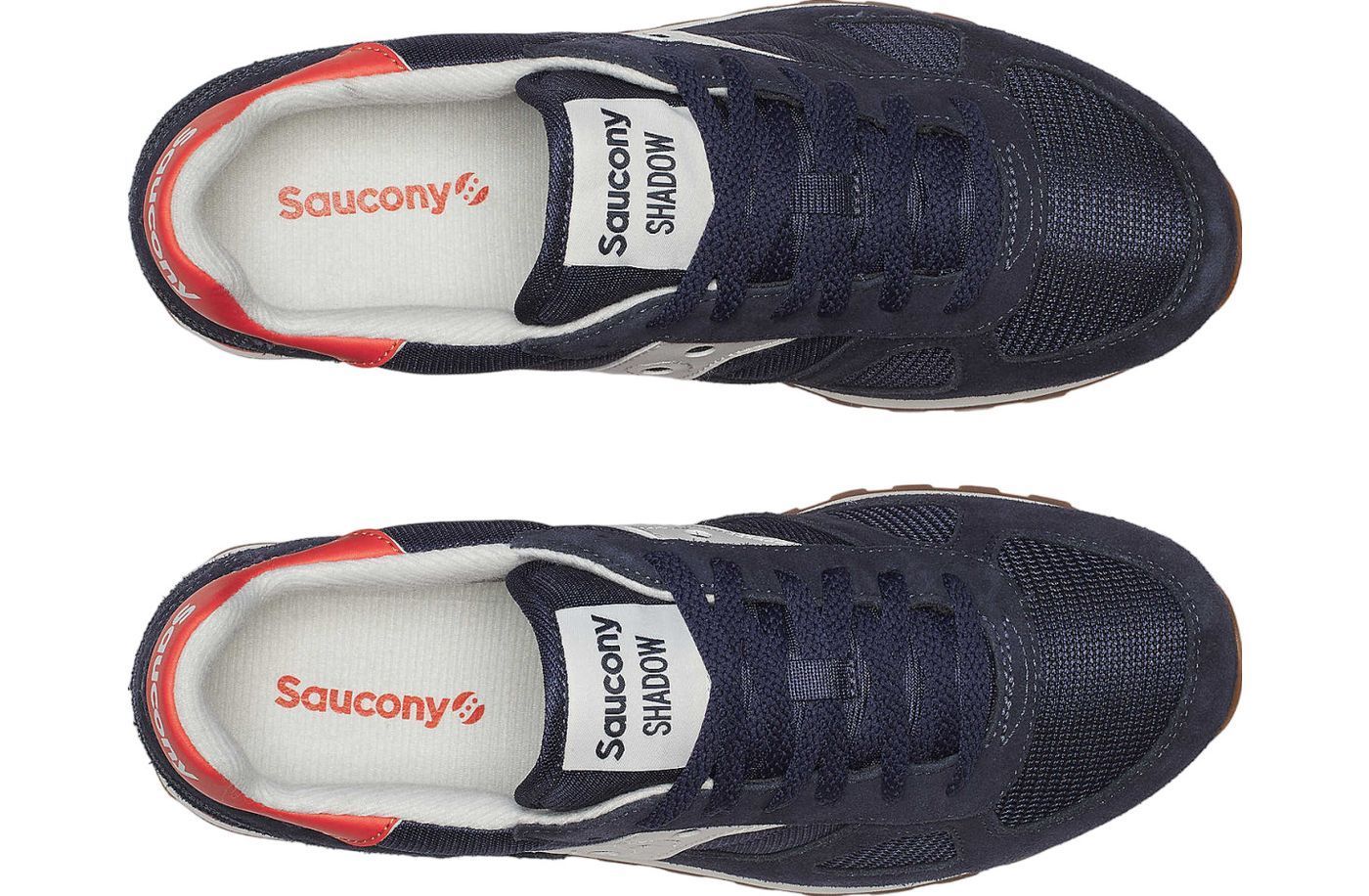 Кросівки Saucony SHADOW ORIGINAL купити