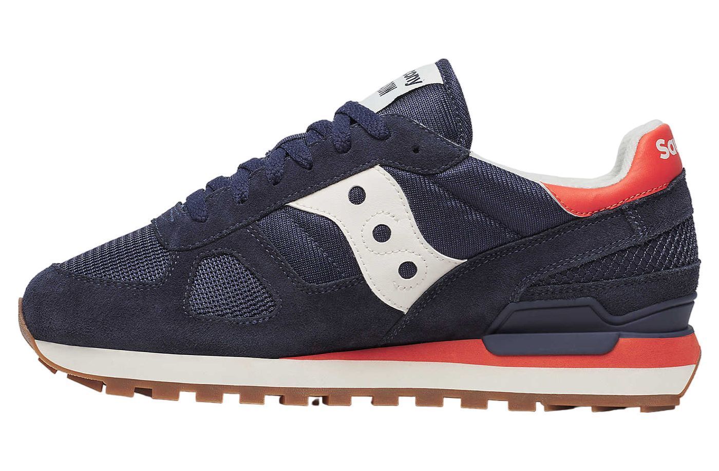 Кросівки Saucony SHADOW ORIGINAL купити