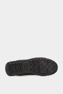 Кросівки New Balance 754 купити