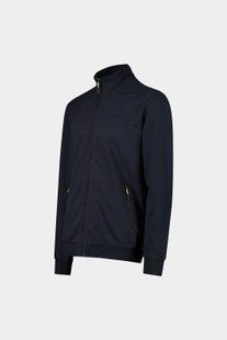 Кофта CMP Чоловіча JACKET купити