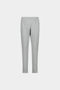 Штаны CMP WOMAN LONG PANT купить