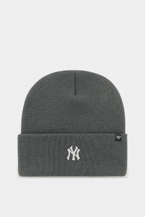 Шапка 47 Brand MLB NEW YORK YANKEES BASE RUNN купити