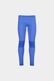 Термошорти CMP MAN SEAMLESS LONG PANT купити