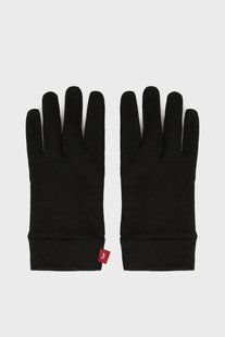 Рукавиці CMP KIDS FLEECE GLOVES купити