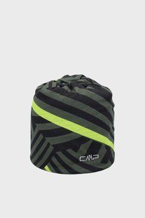 Шапка CMP MAN HAT купити