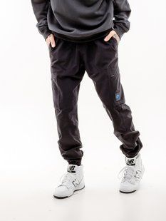 Штани Nike M AIR MAX WVN CARGO PANT купить